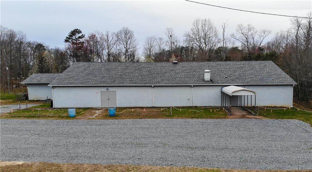 1584 Us 70 Highway - Photo 1