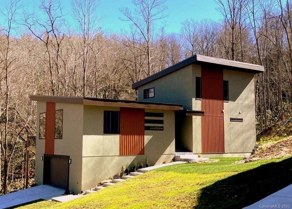 119 Country Ridge Road - Photo 1