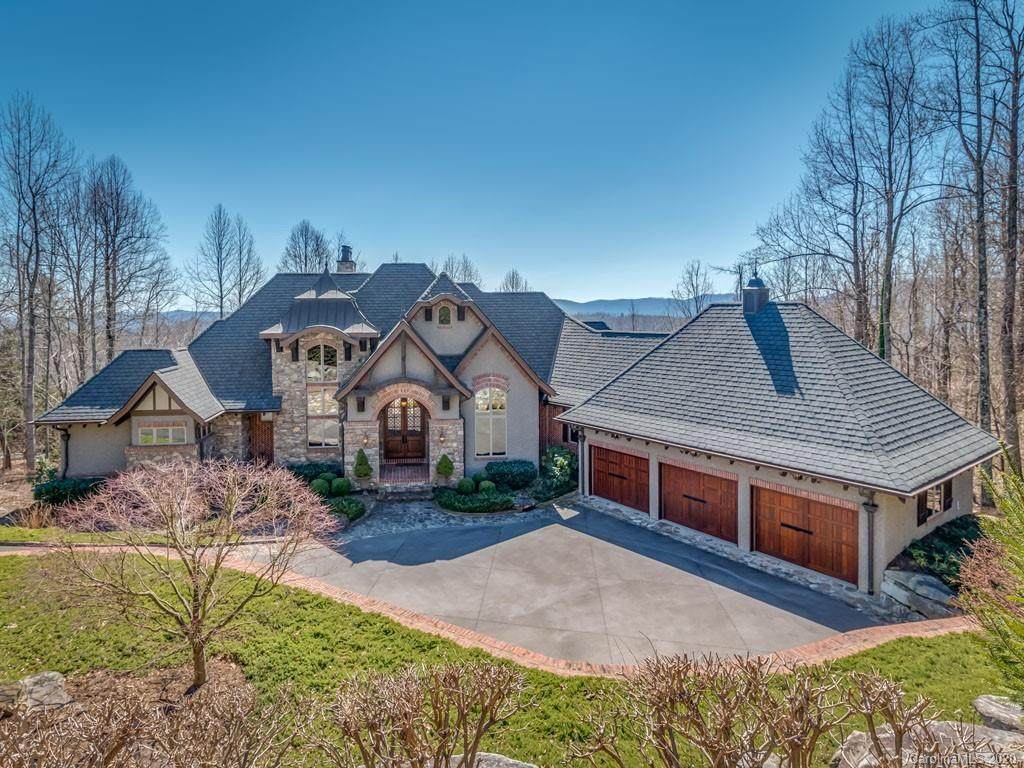 307 Piney Knoll Lane - Photo 1