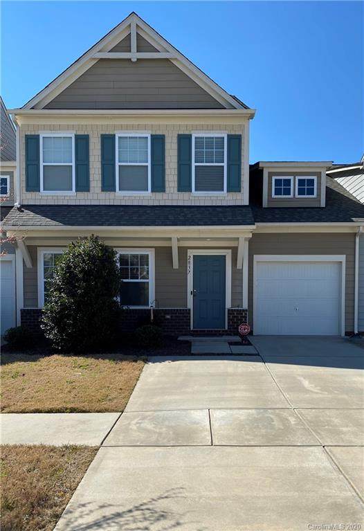 2837 Hopeton Court - Photo 1