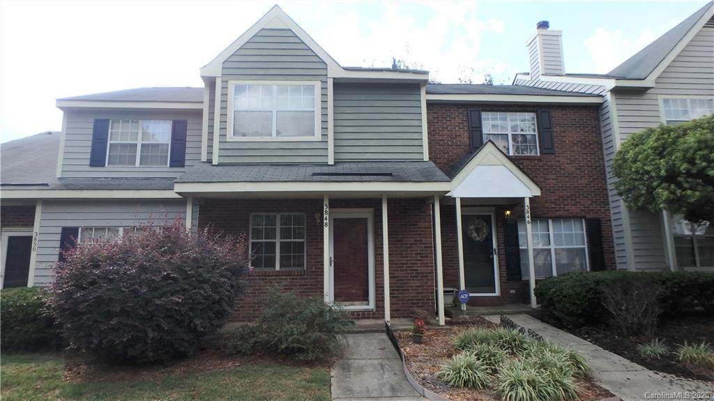 3848 Mosscroft Lane - Photo 1