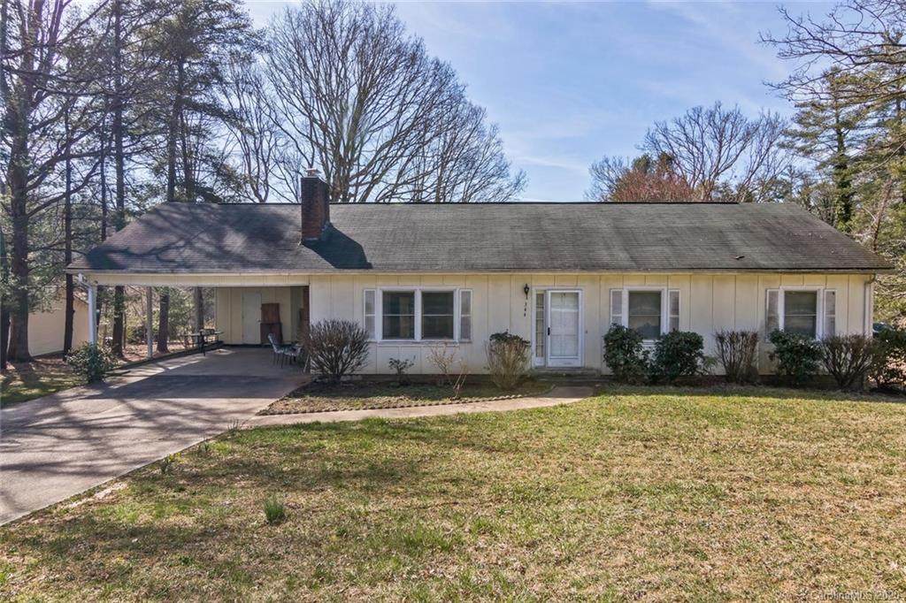 344 Cedar Lane - Photo 1