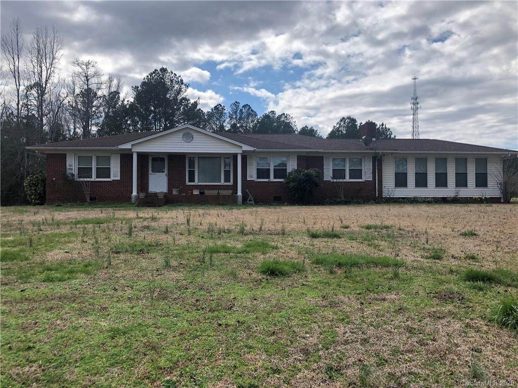 4701 Old Hickory Road - Photo 1