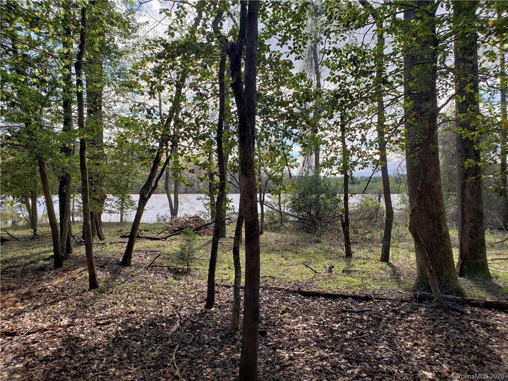 315 Settlement Ridge Drive - Photo 1
