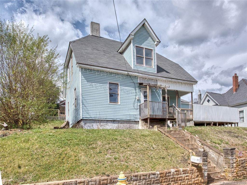 77 Main Street - Photo 1