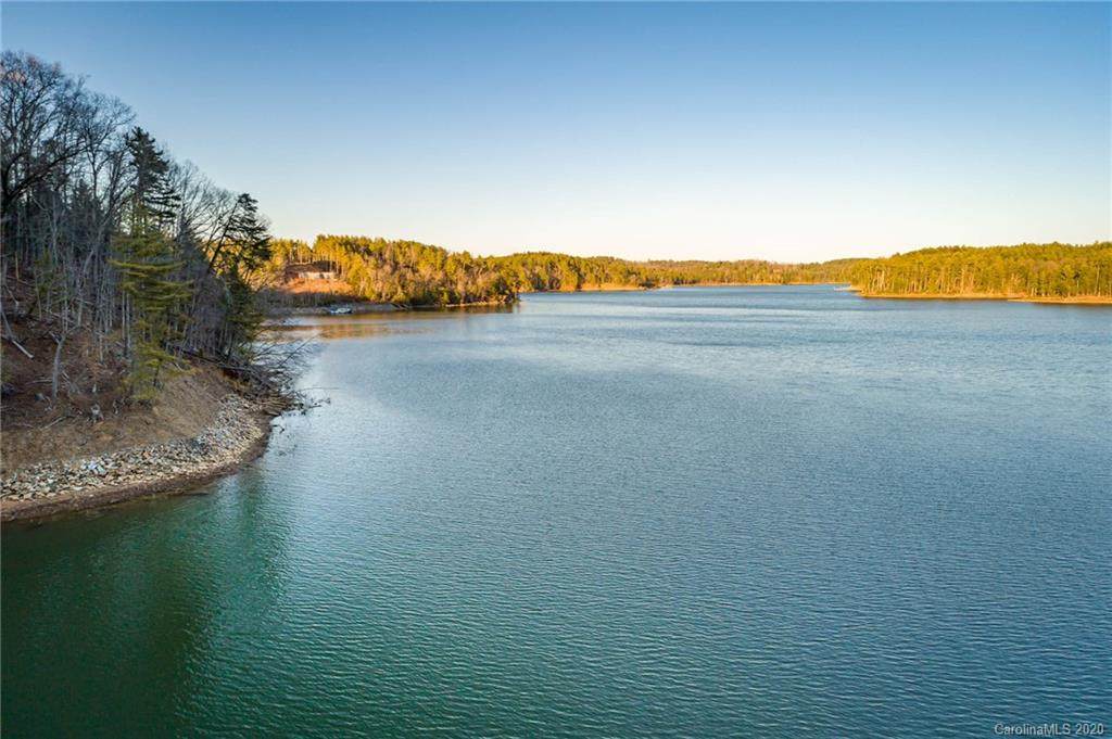 443 Crest View Drive - Photo 1