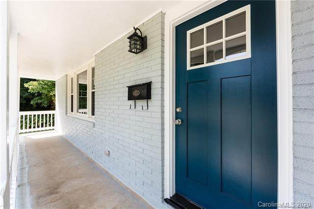 3948 Woodgreen Terrace - Photo 1 3948 Woodgreen Terrace - Photo 1