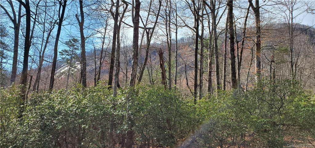 0 Quail Ridge Road - Photo 1