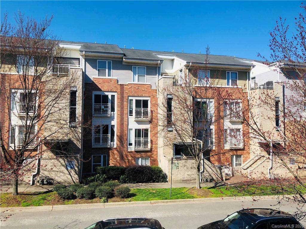 523 Donatello Avenue - Photo 1