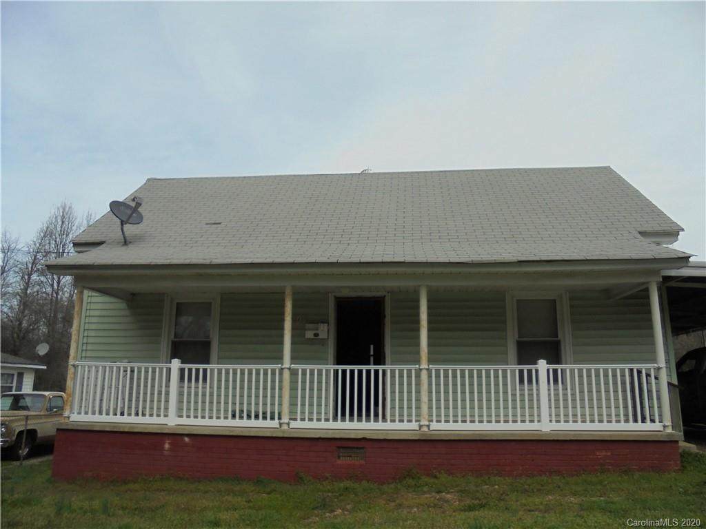 204 Garden Street - Photo 1