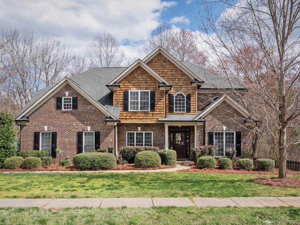 10243 Stonemede Lane - Photo 1