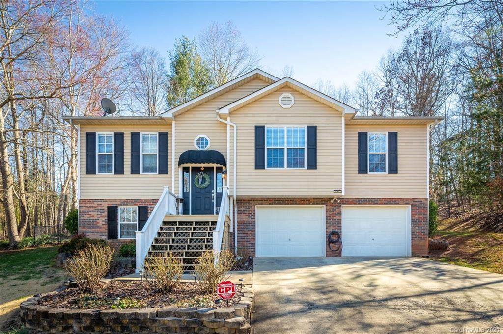 4214 Shadowbrook Court - Photo 1