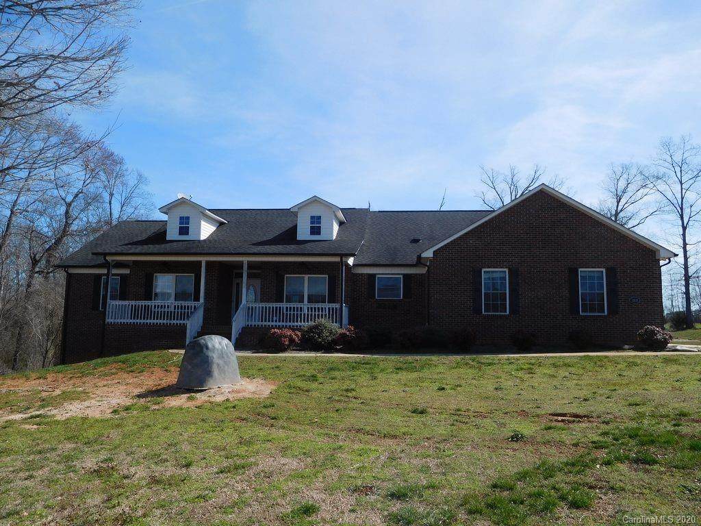 5060 Dobbins Road - Photo 1