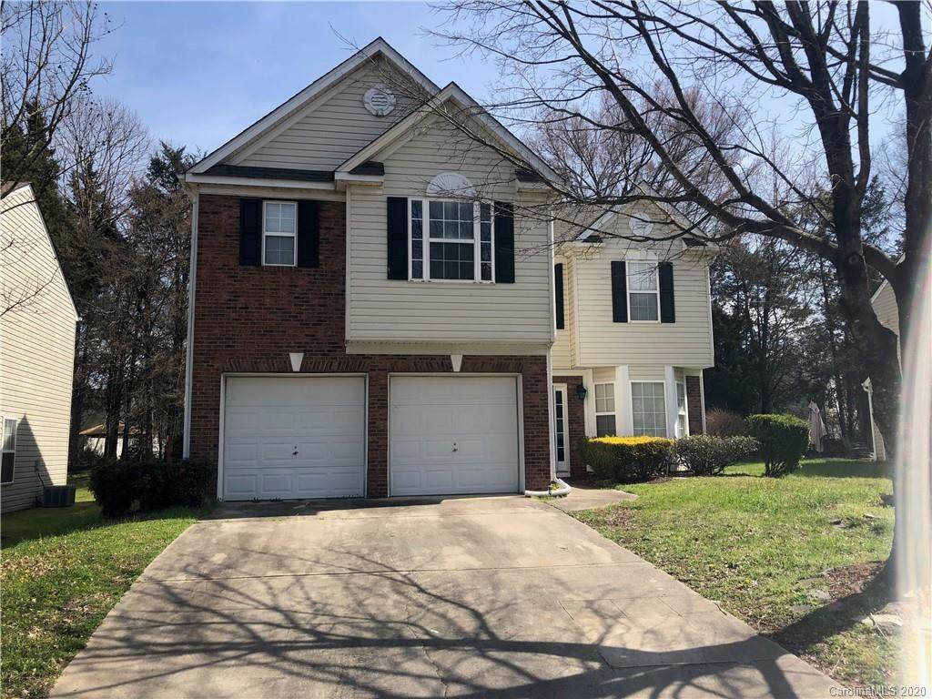 12613 Cedar Crossings Drive - Photo 1