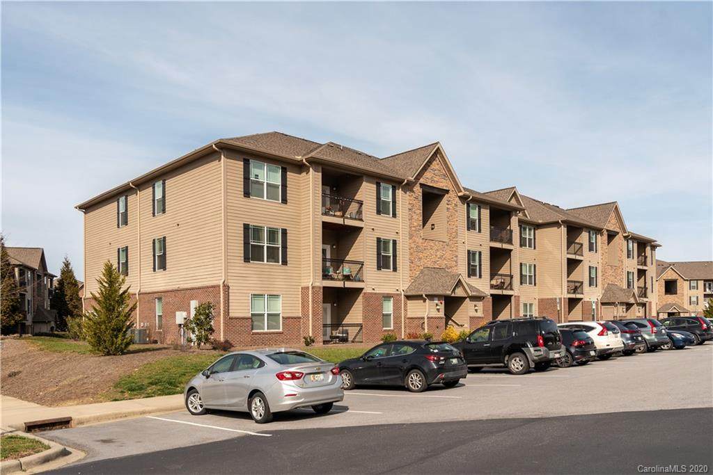 91 Brickton Village Circle - Photo 1
