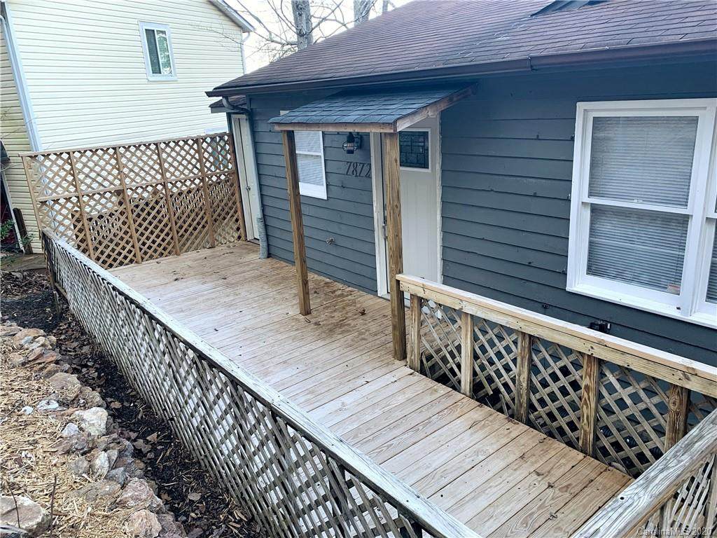 7872 Kinglet Road - Photo 1