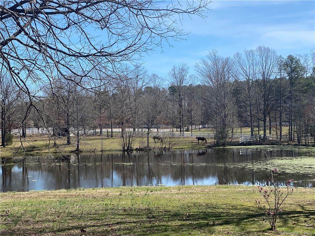 2909 Trinity Church Road - Photo 1