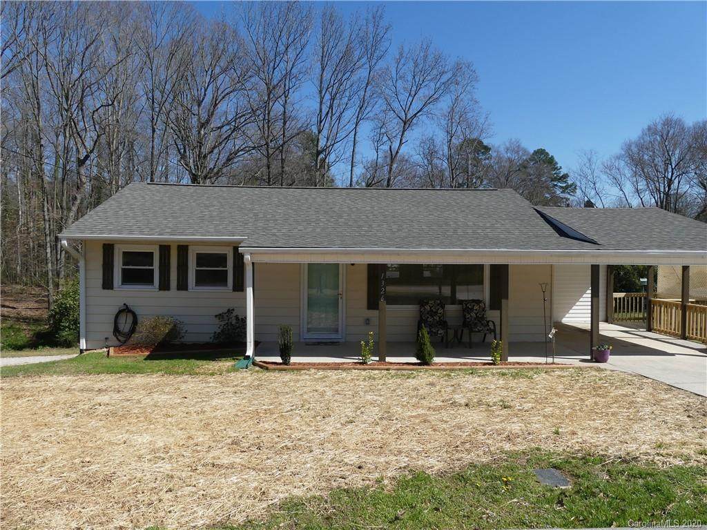 1326 Washington Lane - Photo 1