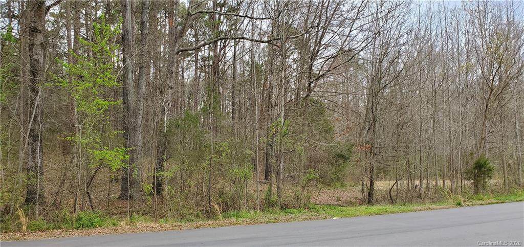 3009 Mclendon Road - Photo 1