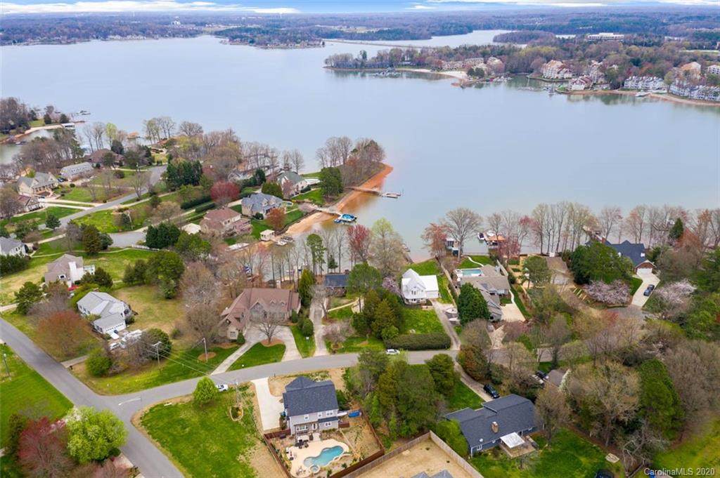 21534 Lake Point Lane - Photo 1