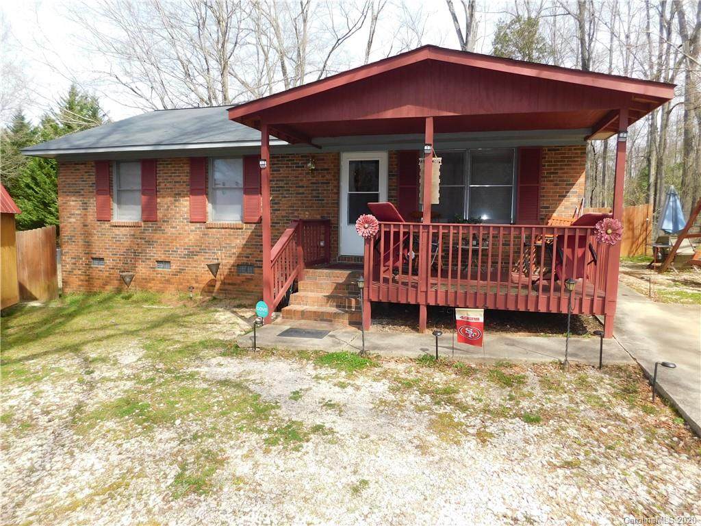 20 Watts Street - Photo 1