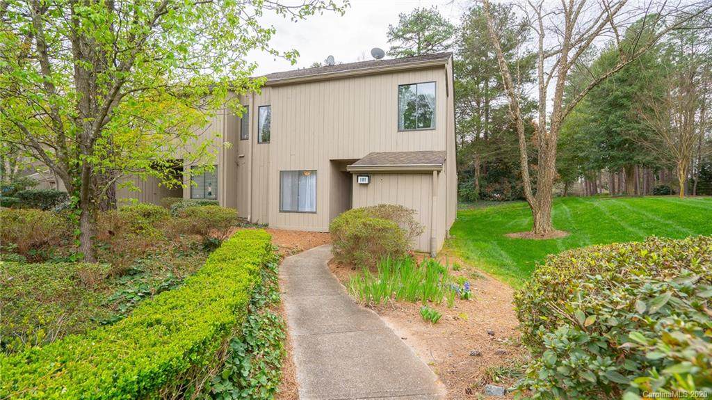 181 Riverview Terrace - Photo 1