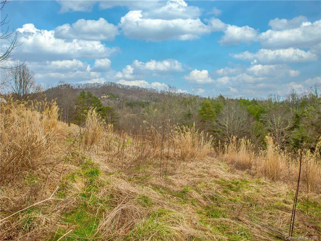 99999 Bartlett Road - Photo 1