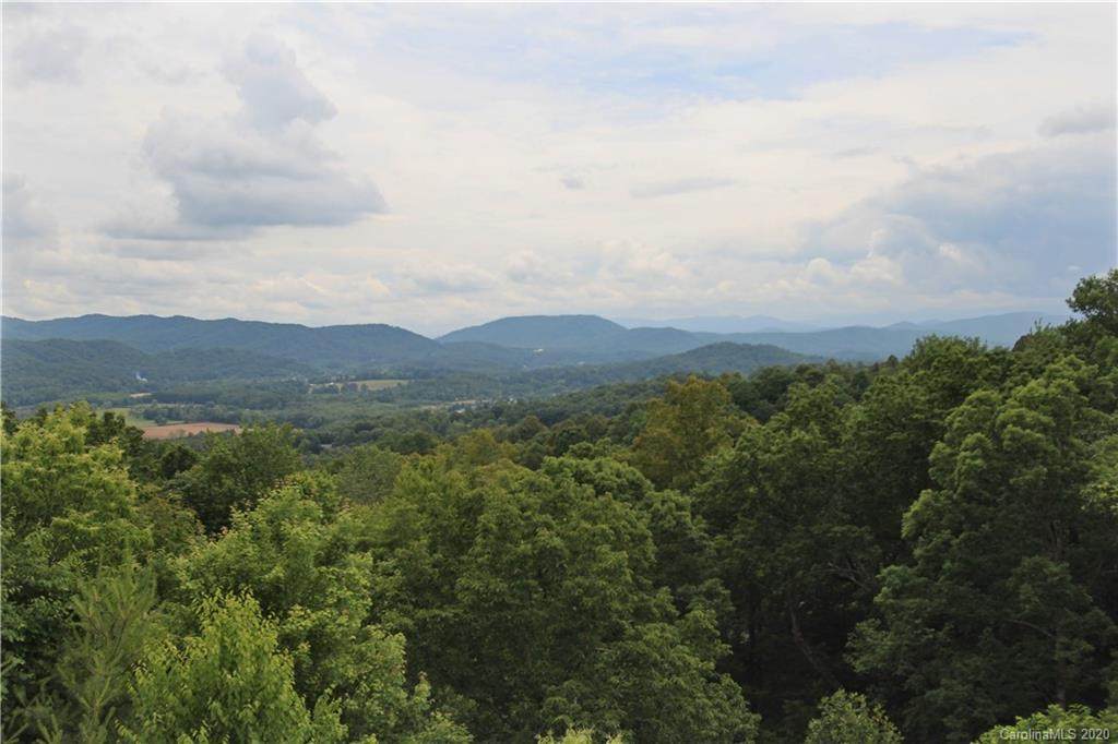 36 Mountain Morning Lane - Photo 1