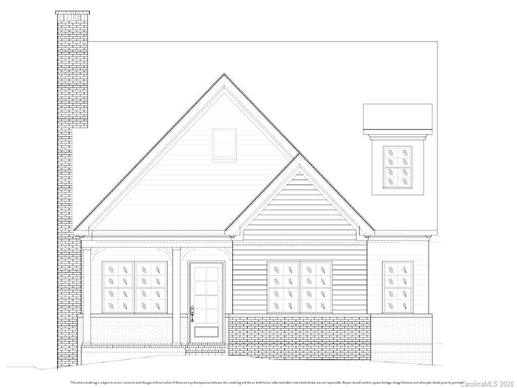 145 Willerine Drive - Photo 1
