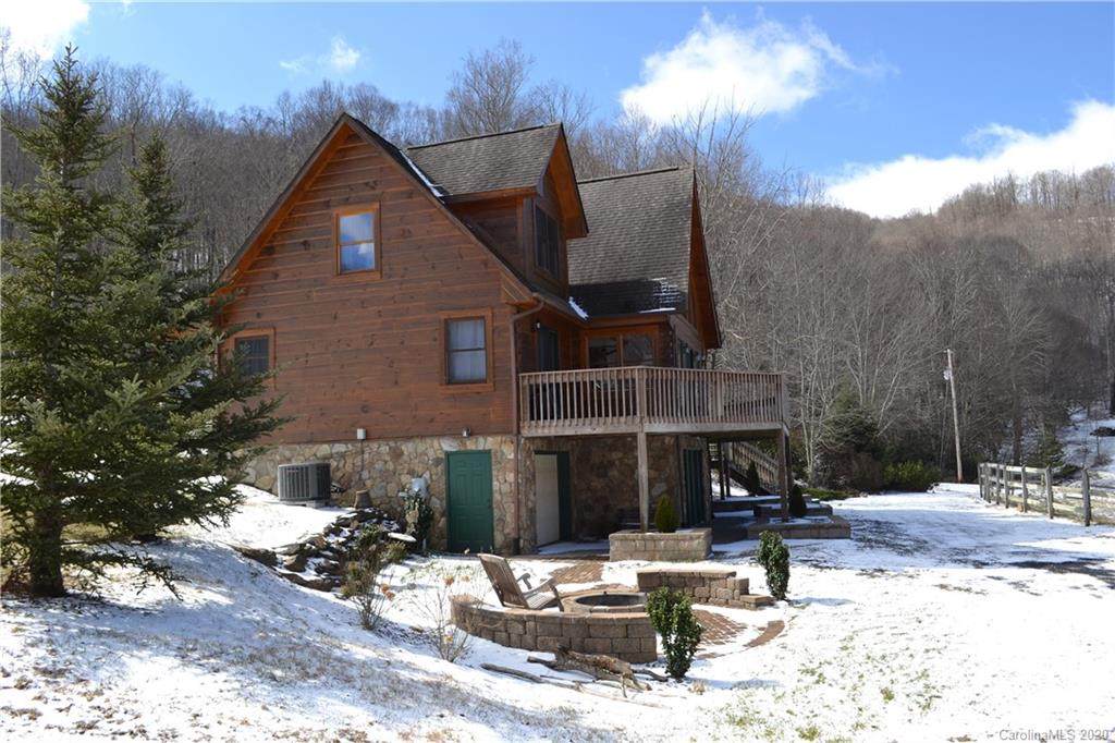 247 Croft Way - Photo 1