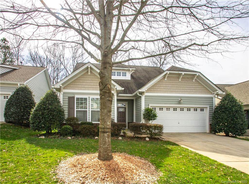 5022 Ridgeline Lane - Photo 1