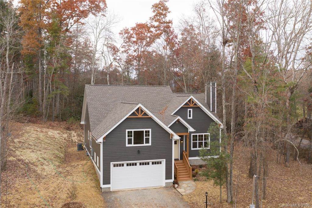 793 Concord Road - Photo 1