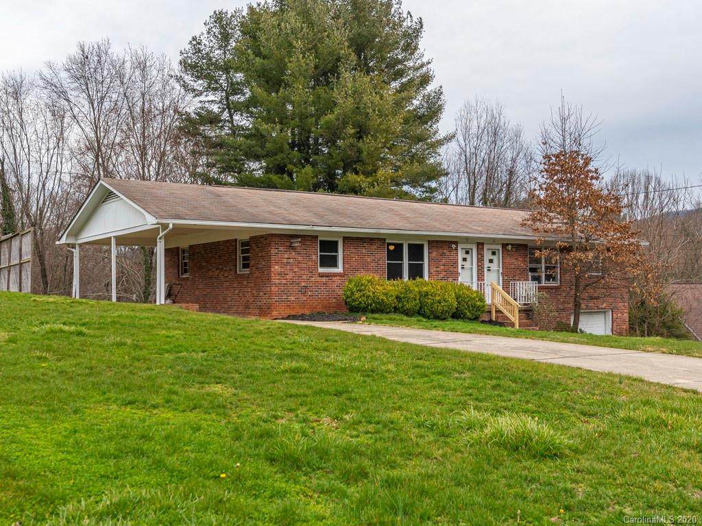 73 & 83 Club View Drive - Photo 1