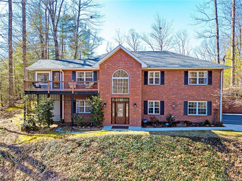 209 Camellia Way - Photo 1