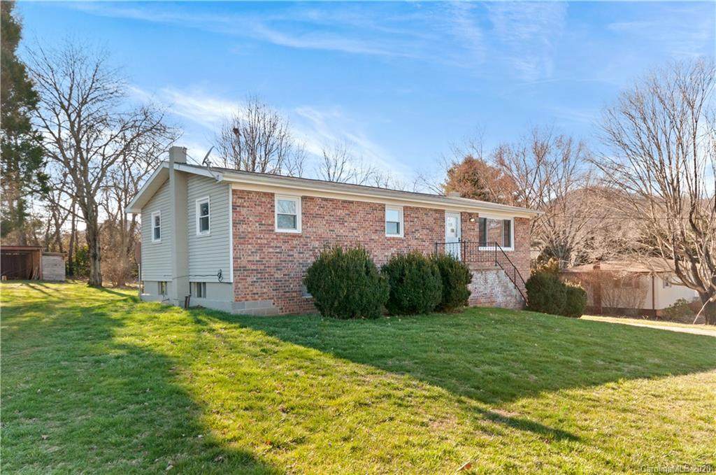 117 Brookside Drive - Photo 1