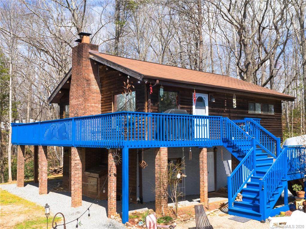 489 Big Bear Boulevard - Photo 1