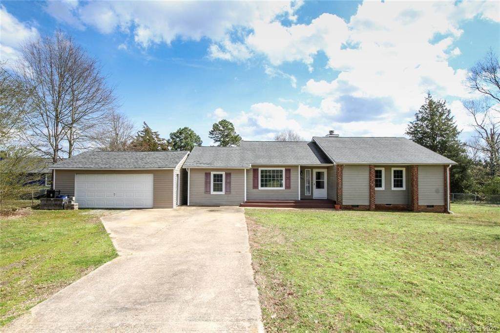 1277 Birchwood Drive - Photo 1