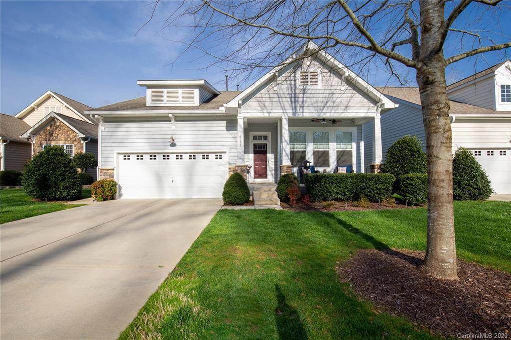 3132 Streamhaven Drive - Photo 1