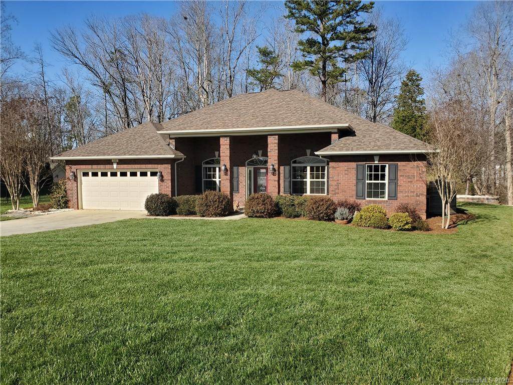 2580 Flintshire Lane - Photo 1