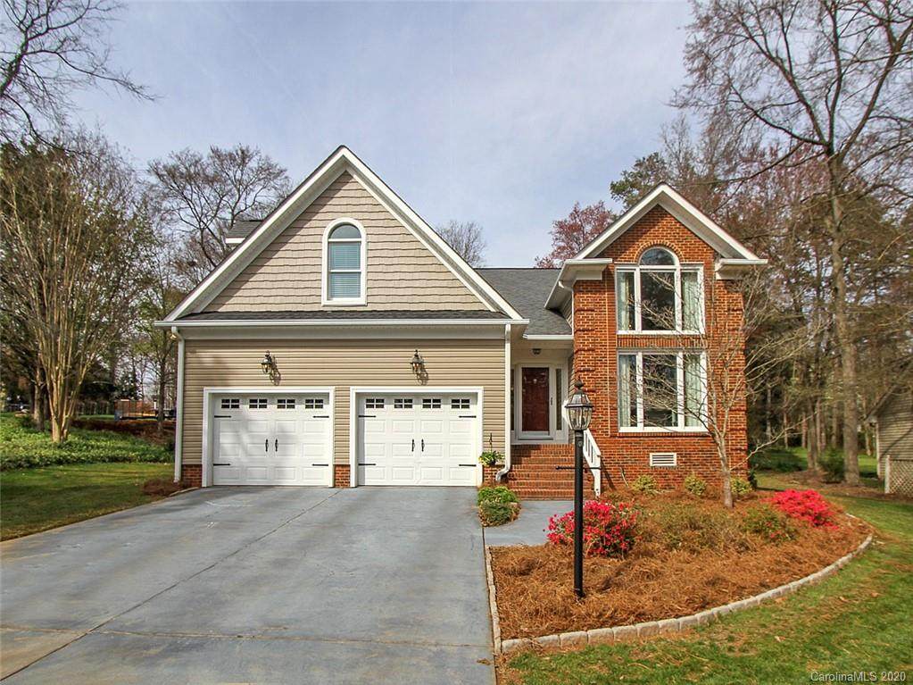2430 Willowbrook Drive - Photo 1