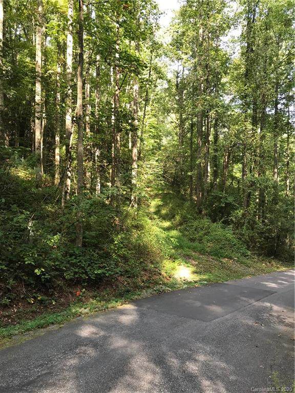0000 Spring Road - Photo 1