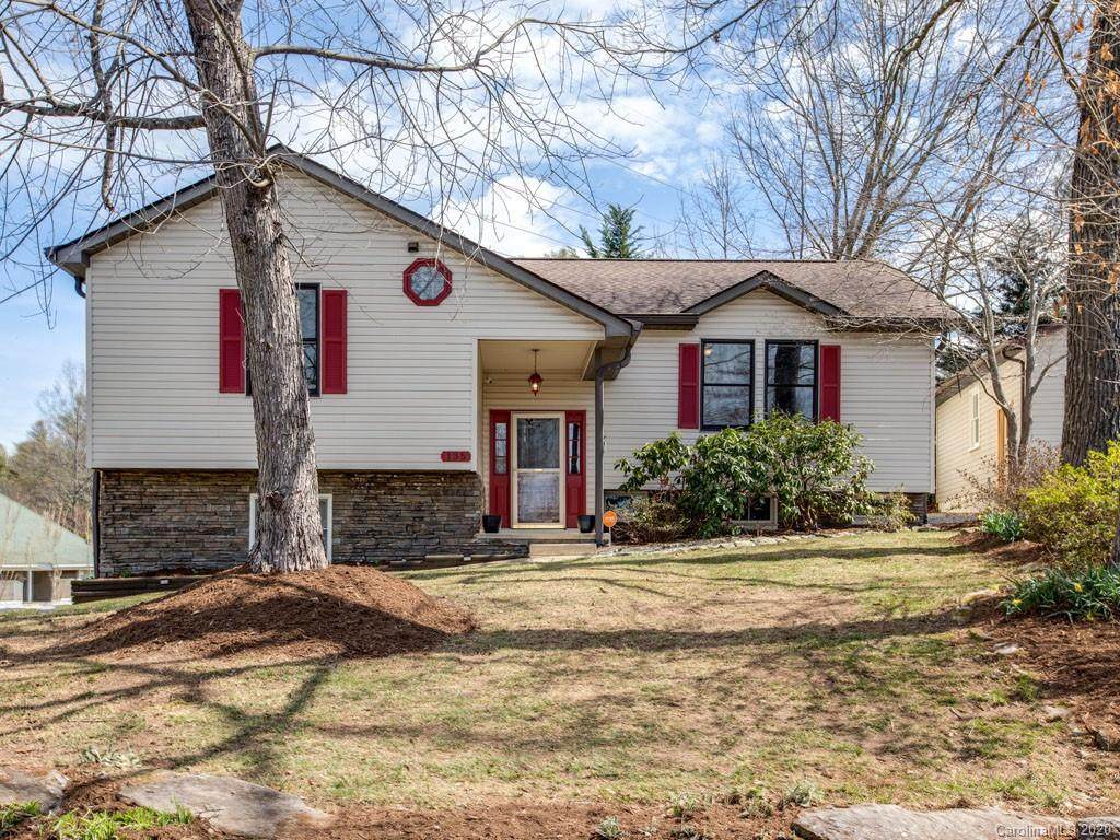 135 Serenity Circle - Photo 1