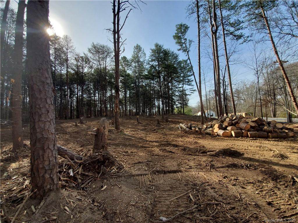 00 Flat Rock Road - Photo 1 00 Flat Rock Road - Photo 1