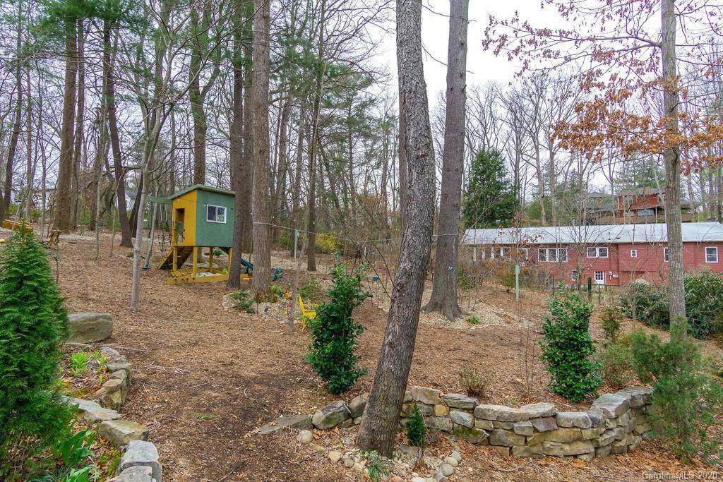 128 Shadowlawn Drive - Photo 1