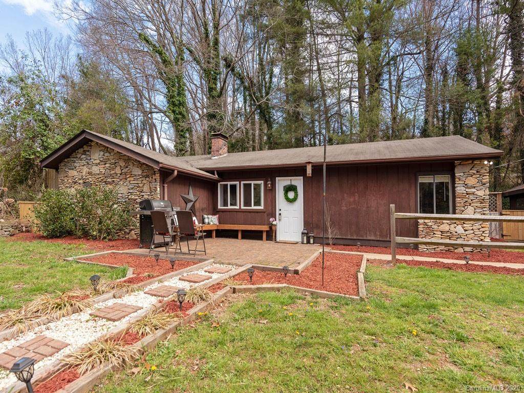 2409 Morningside Drive - Photo 1