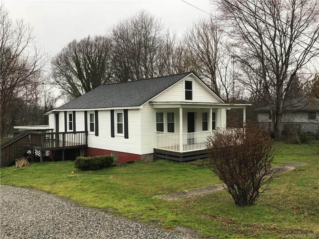 414 Edwards Street - Photo 1