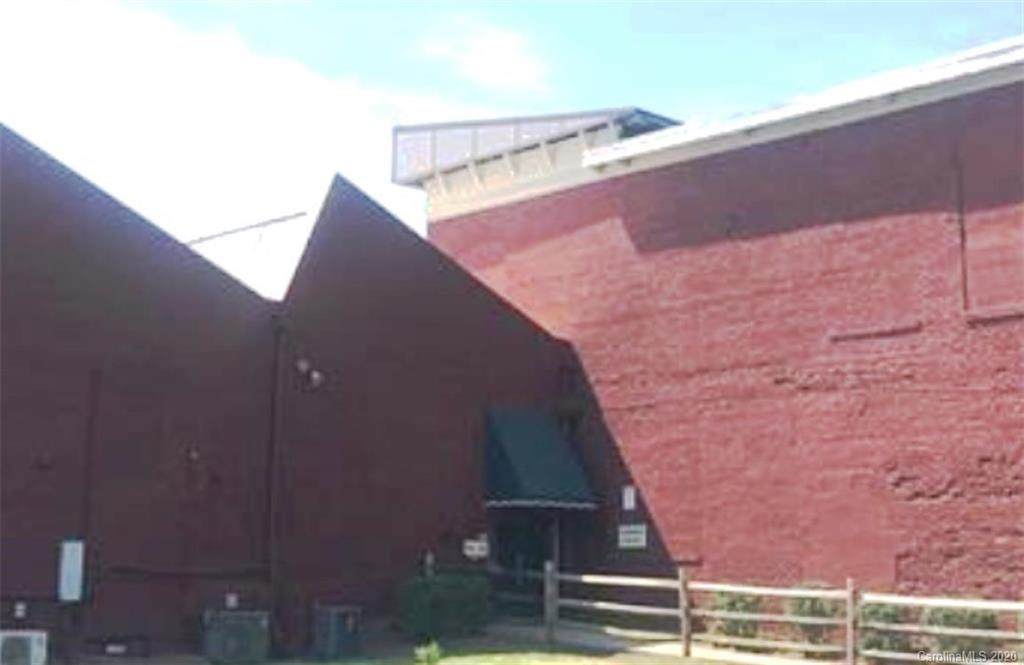 1 Buffalo Avenue - Photo 1