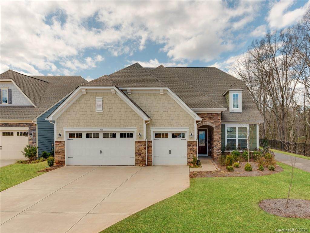 418 Kentmere Lane - Photo 1