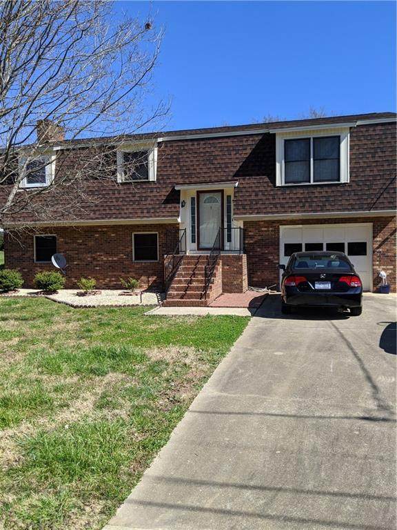 2030 35th Street - Photo 1