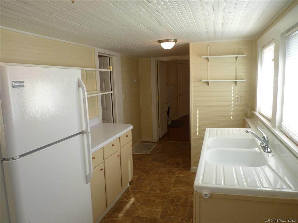 264 Watt Street - Photo 1